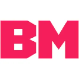 Evening Moscow logo