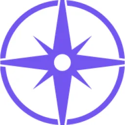Stetska Consulting logo