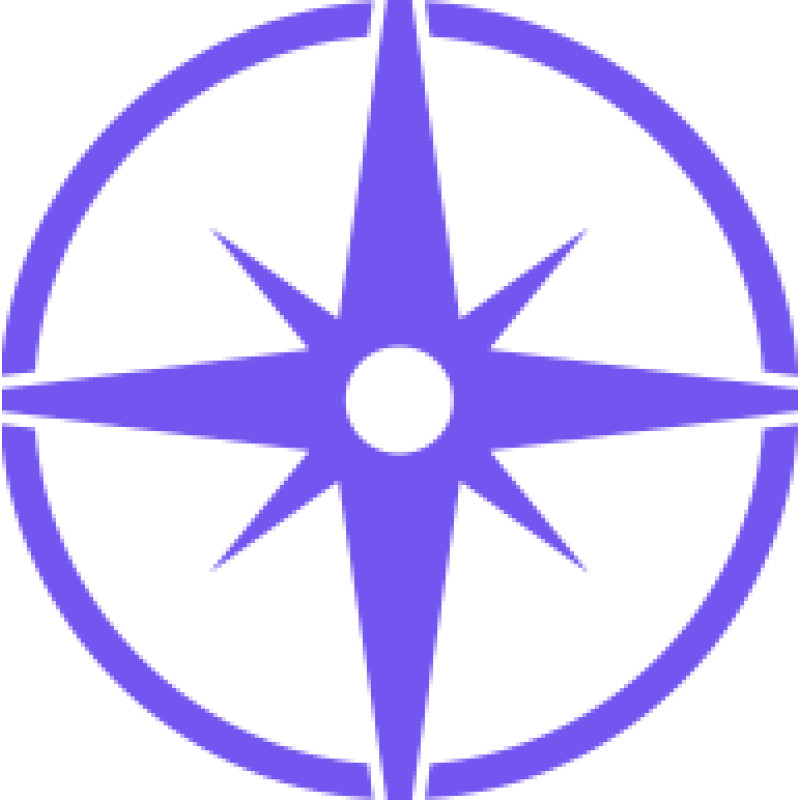 Stetska Consulting logo