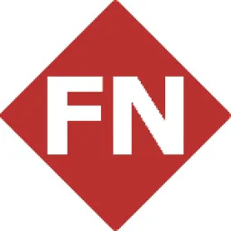 FinanzNachrichten.de logo
