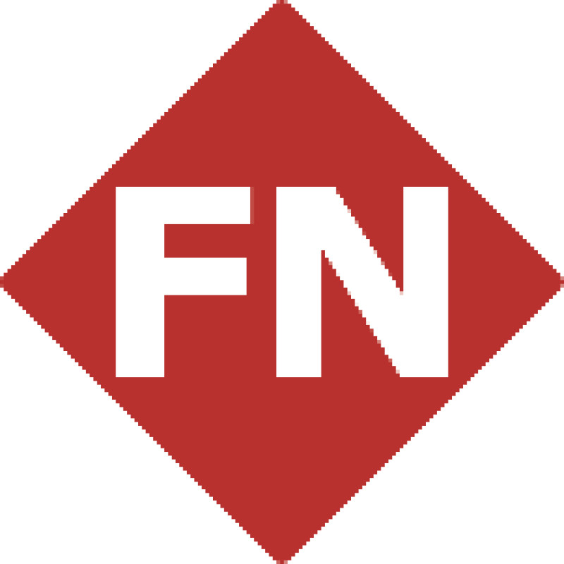 FinanzNachrichten.de