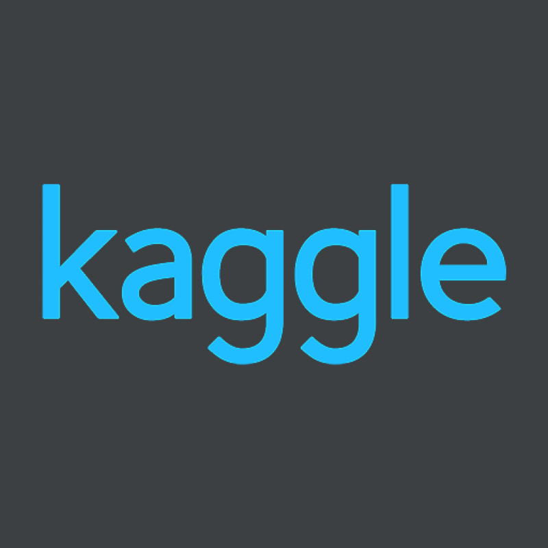 kaggledatasets