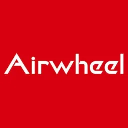Airwheel logo