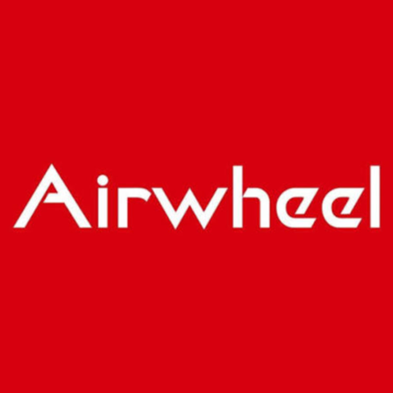 Airwheel logo