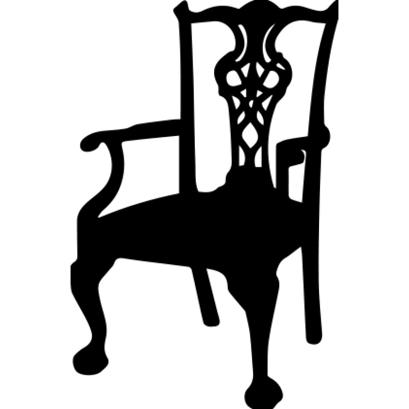 McSweeney