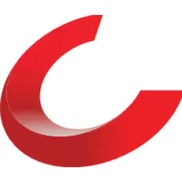 The Chosun Daily logo