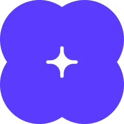 Podarkus logo