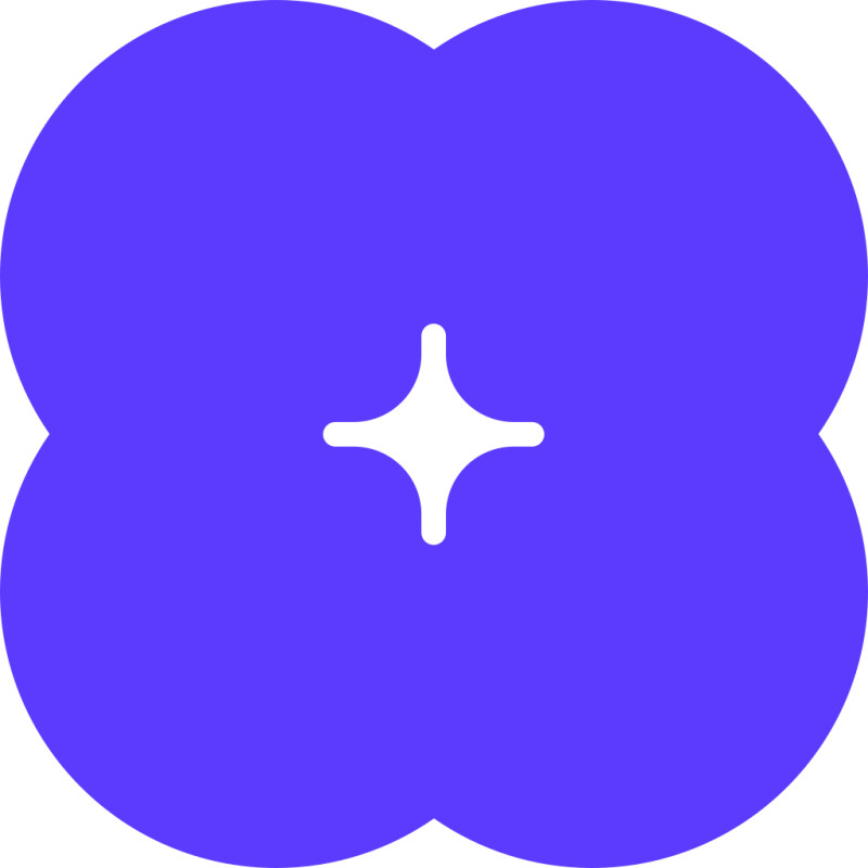 Podarkus logo