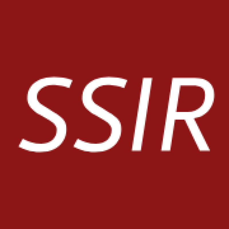 Ssir