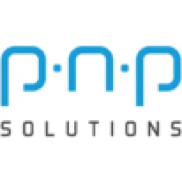 Pnpsolutions logo