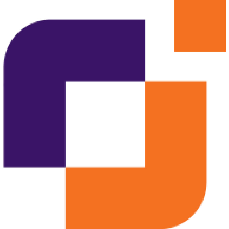 Adree logo