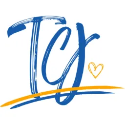 The Caregiver's Journey