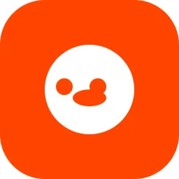 Novantro logo