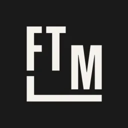 Follow the Money - Platform for investigative journalism logo