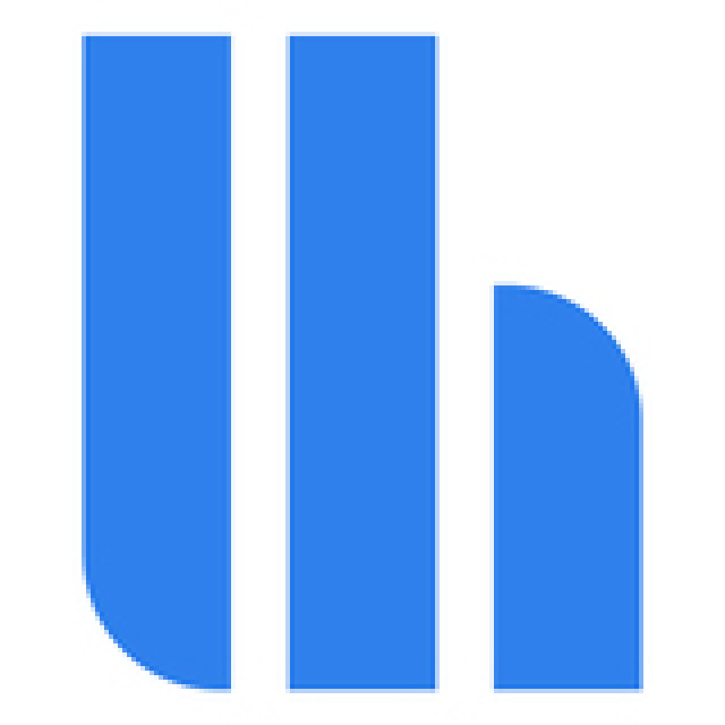 Lethub logo