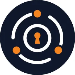 FusionAuth logo