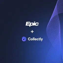Collectly logo