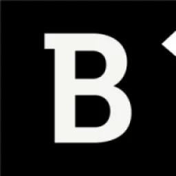 Brafton logo