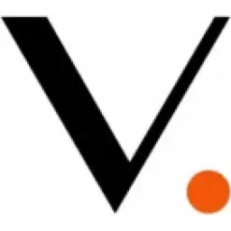 Velsera logo
