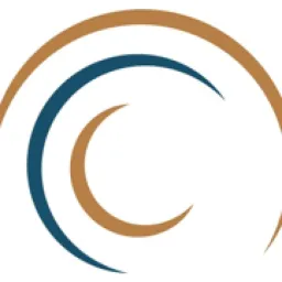 Careerconsultingpartners logo