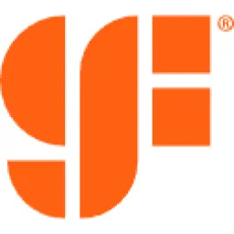 GlobalFoundries logo