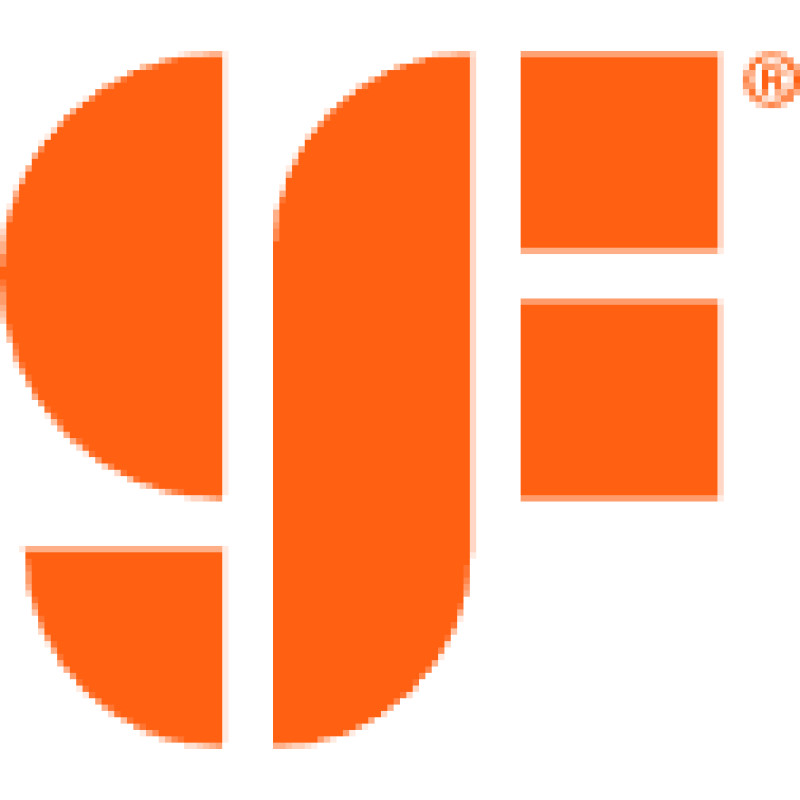 GlobalFoundries logo