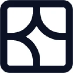 Blueground logo
