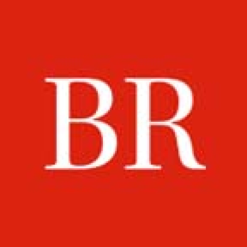 Business Reporter