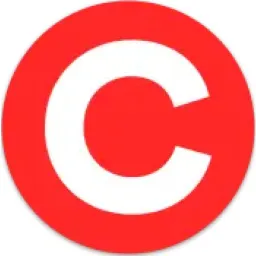 Crikey logo