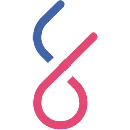 Legend Biotech logo
