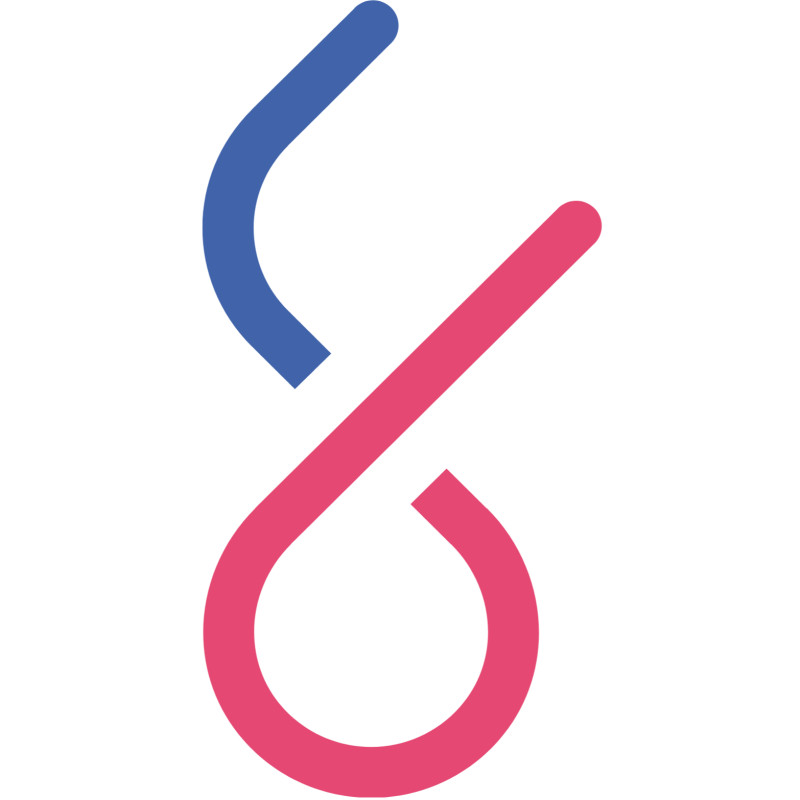 Legend Biotech logo
