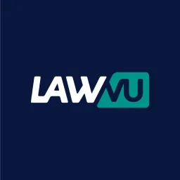 LawVu logo