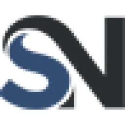 Saratovnews logo