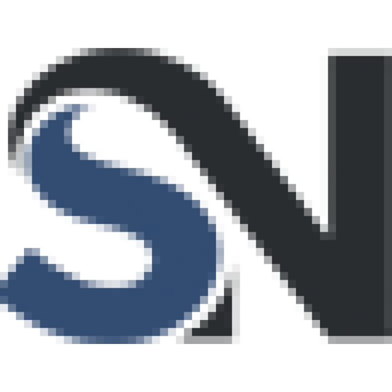 Saratovnews