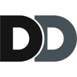 Defense Daily logo