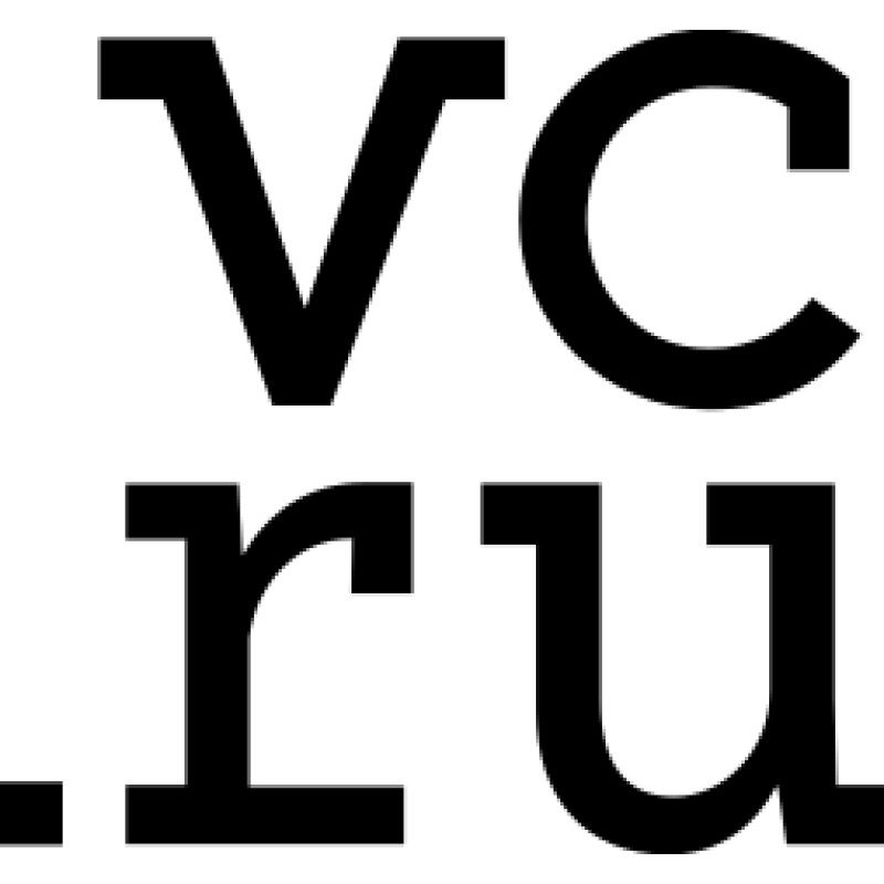 vc.ru