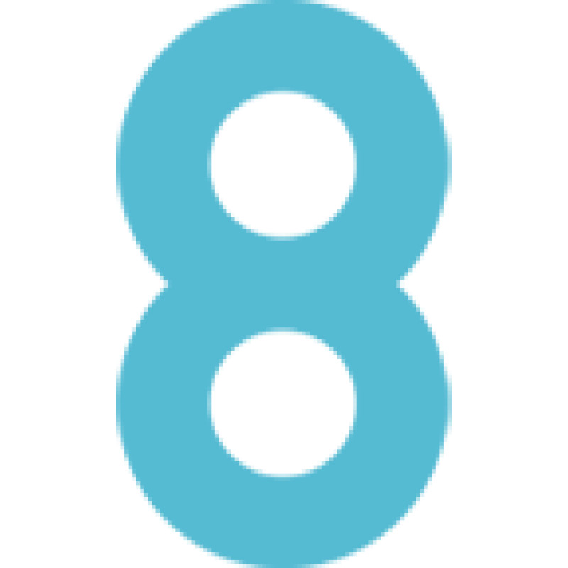 80,000 Hours logo