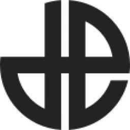 Dexerto logo