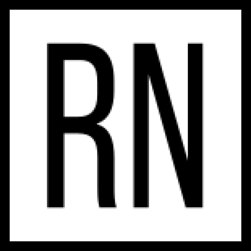 Reseller News