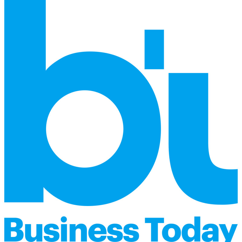Business Today