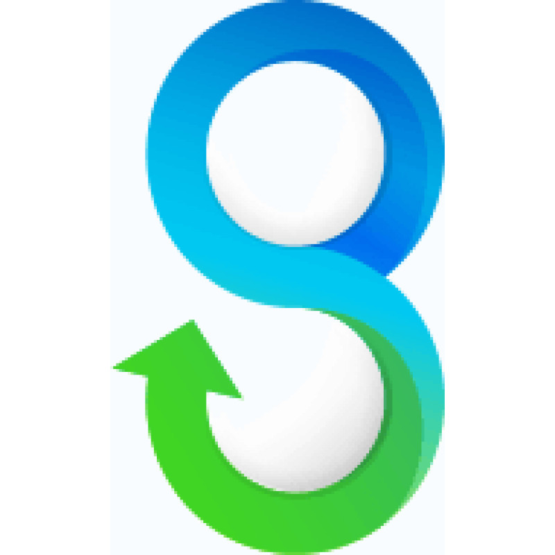 Beget logo