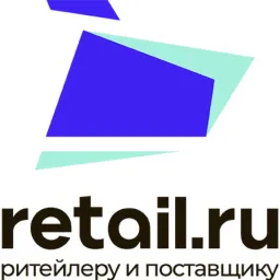 Retail.ru logo