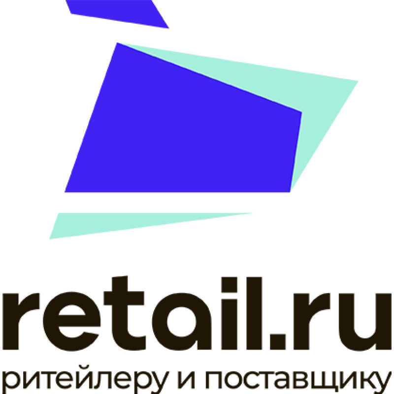 Retail.ru
