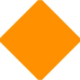 Facet logo