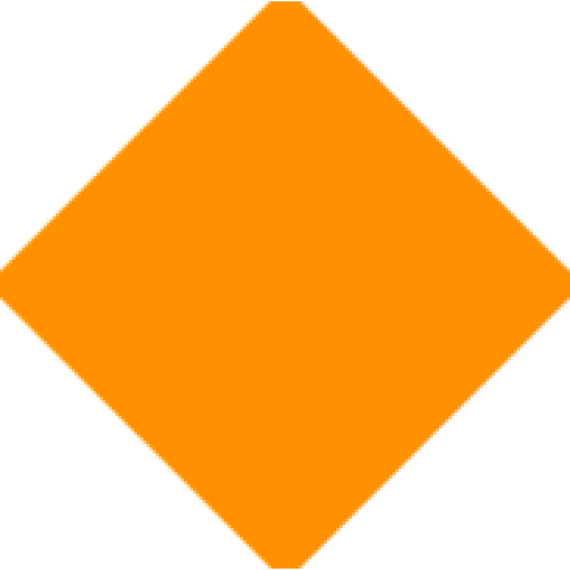 Facet logo