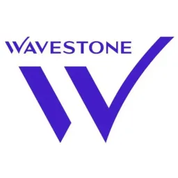 Wavestone logo