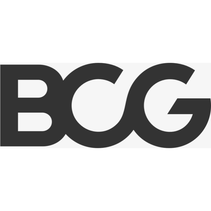 BCG X