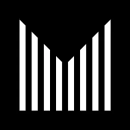 The Marshall Project logo