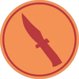12Gramsofcarbon logo