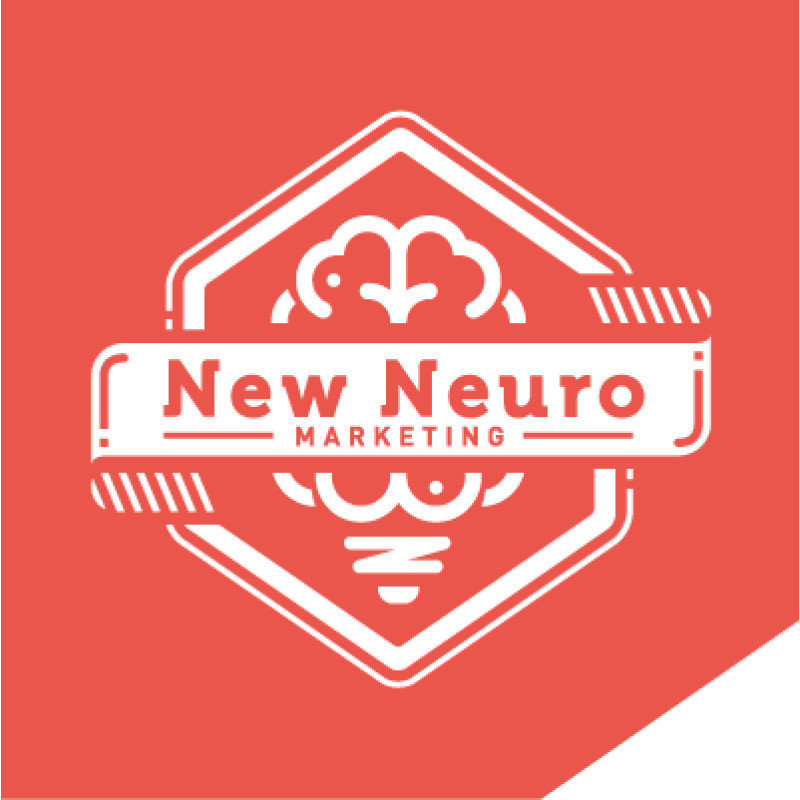 new_neuro logo